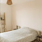 Grand 2 Avec Wifi Апартаменты Перпиньан
