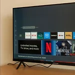 Grand 2 Avec Wifi