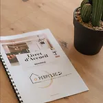 Grand 2 Avec Wifi * Перпиньан