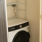 Grand 2 Avec Wifi Апартаменты *