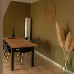 Grand 2 Avec Wifi Апартаменты *
