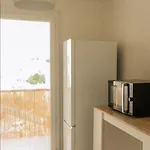 Grand 2 Avec Wifi Апартаменты Перпиньан