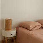 Grand 2 Avec Wifi Апартаменты Перпиньан
